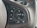 G・Lホンダセンシング 修復歴なし 純正ナビ Bluetooth 衝突軽減ブレーキ バックカメラ クルーズコントロール レーンアシスト ETC LEDヘッドライト 両側スライド片側パワースライドドア プッシュスタート(33枚目)