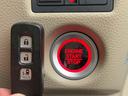 G・Lホンダセンシング 修復歴なし 純正ナビ Bluetooth 衝突軽減ブレーキ バックカメラ クルーズコントロール レーンアシスト ETC LEDヘッドライト 両側スライド片側パワースライドドア プッシュスタート(34枚目)