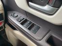 G・Lホンダセンシング 修復歴なし 純正ナビ Bluetooth 衝突軽減ブレーキ バックカメラ クルーズコントロール レーンアシスト ETC LEDヘッドライト 両側スライド片側パワースライドドア プッシュスタート(37枚目)
