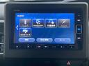 G・Lホンダセンシング 修復歴なし 純正ナビ Bluetooth 衝突軽減ブレーキ バックカメラ クルーズコントロール レーンアシスト ETC LEDヘッドライト 両側スライド片側パワースライドドア プッシュスタート(25枚目)