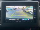G・Lホンダセンシング 修復歴なし 純正ナビ Bluetooth 衝突軽減ブレーキ バックカメラ クルーズコントロール レーンアシスト ETC LEDヘッドライト 両側スライド片側パワースライドドア プッシュスタート(26枚目)