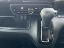G・Lホンダセンシング 修復歴なし 純正ナビ Bluetooth 衝突軽減ブレーキ バックカメラ クルーズコントロール レーンアシスト ETC LEDヘッドライト 両側スライド片側パワースライドドア プッシュスタート(27枚目)