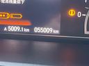 G・Lホンダセンシング 修復歴なし 純正ナビ Bluetooth 衝突軽減ブレーキ バックカメラ クルーズコントロール レーンアシスト ETC LEDヘッドライト 両側スライド片側パワースライドドア プッシュスタート(28枚目)