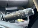 G・Lホンダセンシング 修復歴なし 純正ナビ Bluetooth 衝突軽減ブレーキ バックカメラ クルーズコントロール レーンアシスト ETC LEDヘッドライト 両側スライド片側パワースライドドア プッシュスタート(31枚目)
