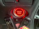 G・Lホンダセンシング 修復歴なし 純正ナビ Bluetooth 衝突軽減ブレーキ バックカメラ クルーズコントロール レーンアシスト ETC LEDヘッドライト 両側スライド片側パワースライドドア プッシュスタート(32枚目)