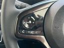G・Lホンダセンシング 修復歴なし 純正ナビ Bluetooth 衝突軽減ブレーキ バックカメラ クルーズコントロール レーンアシスト ETC LEDヘッドライト 両側スライド片側パワースライドドア プッシュスタート(36枚目)
