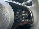 G・Lホンダセンシング 修復歴なし 純正ナビ Bluetooth 衝突軽減ブレーキ バックカメラ クルーズコントロール レーンアシスト ETC LEDヘッドライト 両側スライド片側パワースライドドア プッシュスタート(37枚目)
