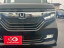 G・Lホンダセンシング 修復歴なし 純正ナビ Bluetooth 衝突軽減ブレーキ バックカメラ クルーズコントロール レーンアシスト ETC LEDヘッドライト 両側スライド片側パワースライドドア プッシュスタート(41枚目)