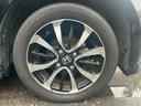 G・Lホンダセンシング 修復歴なし 純正ナビ Bluetooth 衝突軽減ブレーキ バックカメラ クルーズコントロール レーンアシスト ETC LEDヘッドライト 両側スライド片側パワースライドドア プッシュスタート(50枚目)