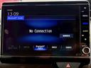 G・Lホンダセンシング 修復歴なし 1オーナー 純正ナビ フルセグ Bluetooth 衝突軽減ブレーキ バックカメラ アダプティブクルーズ レーンアシスト ETC LEDヘッドライト 両側スライド片側パワースライドドア(25枚目)