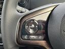 G・Lホンダセンシング 修復歴なし 1オーナー 純正ナビ フルセグ Bluetooth 衝突軽減ブレーキ バックカメラ アダプティブクルーズ レーンアシスト ETC LEDヘッドライト 両側スライド片側パワースライドドア(32枚目)