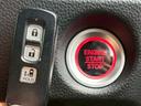 G・Lホンダセンシング 修復歴なし 1オーナー 純正ナビ フルセグ Bluetooth 衝突軽減ブレーキ バックカメラ アダプティブクルーズ レーンアシスト ETC LEDヘッドライト 両側スライド片側パワースライドドア(34枚目)