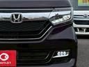 G・Lホンダセンシング 修復歴なし 1オーナー 純正ナビ フルセグ Bluetooth 衝突軽減ブレーキ バックカメラ アダプティブクルーズ レーンアシスト ETC LEDヘッドライト 両側スライド片側パワースライドドア(42枚目)