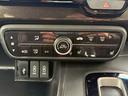 G・Lホンダセンシング 修復歴なし 1オーナー 純正ナビ フルセグ Bluetooth 衝突軽減ブレーキ バックカメラ アダプティブクルーズ レーンアシスト ETC LEDヘッドライト 両側スライド片側パワースライドドア(64枚目)