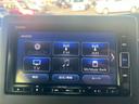 G・Lホンダセンシング 修復歴なし 純正ナビ フルセグ Bluetooth 衝突軽減ブレーキ バックカメラ アダプティブクルーズ レーンアシスト ETC LEDヘッドライト 両側スライド片側パワースライドドア スマートキー(26枚目)