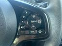 G・Lホンダセンシング 修復歴なし 純正ナビ フルセグ Bluetooth 衝突軽減ブレーキ バックカメラ アダプティブクルーズ レーンアシスト ETC LEDヘッドライト 両側スライド片側パワースライドドア スマートキー(34枚目)
