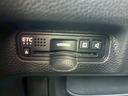 G・Lホンダセンシング 修復歴なし 純正ナビ フルセグ Bluetooth 衝突軽減ブレーキ バックカメラ アダプティブクルーズ レーンアシスト ETC LEDヘッドライト 両側スライド片側パワースライドドア スマートキー(39枚目)