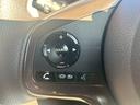 G・Lホンダセンシング 修復なし 純正ナビ フルセグ Bluetooth 衝突軽減ブレーキ バックカメラ アダプティブクルーズ 両側スライド片側パワースライドドア うLEDヘッドライト ETC スマートキー プッシュスタート(31枚目)
