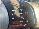 G・Lホンダセンシング 修復なし 純正ナビ フルセグ Bluetooth 衝突軽減ブレーキ バックカメラ アダプティブクルーズ 両側スライド片側パワースライドドア うLEDヘッドライト ETC スマートキー プッシュスタート(32枚目)