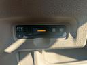 G・Lホンダセンシング 修復なし 純正ナビ フルセグ Bluetooth 衝突軽減ブレーキ バックカメラ アダプティブクルーズ 両側スライド片側パワースライドドア うLEDヘッドライト ETC スマートキー プッシュスタート(37枚目)