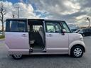 千葉県千葉市で軽自動車を買うなら「安い」「あんしん」「高品質」の3拍子揃った「カインド」で決まり♪■自社整備工場完備■第三者機関鑑定書付き(一部を除く)■