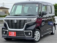 千葉／千葉市／中央区／高品質軽自動車／低走行／軽バン／スライドドア車／ワゴンＲ／タント／デイズ／スペーシア／ムーヴ／ミライース／ラパン／ルークス／アルト／Ｎ　ＢＯＸ／Ｎ　ＯＮＥ／ルークス／パレット／デ 7