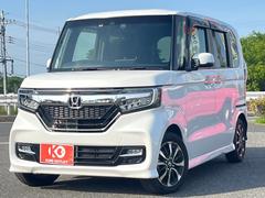 千葉／千葉市／中央区／高品質軽自動車／低走行／軽バン／スライドドア車／ワゴンＲ／タント／デイズ／スペーシア／ムーヴ／ミライース／ラパン／ルークス／アルト／Ｎ　ＢＯＸ／Ｎ　ＯＮＥ／ルークス／パレット／デ 7