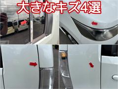 ΩĽ梣ޤˤ󤷤󤷤Ƥĺ褦ƤޤʾϥååפƤϤǽǤ 6