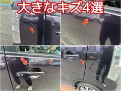 ΩĽ梣ޤˤ󤷤󤷤Ƥĺ褦ƤޤʾϥååפƤϤǽǤ 6