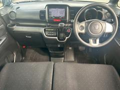 ոջԤηڼưŹϰŸ˾ʾΣΡ£ϣء若ҡȡߥ饤濴˿͵ηڼư֤Ÿ轵٢ĶȻ֣ 5