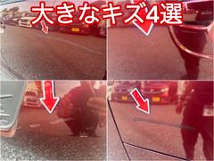 ΩĽ梣ޤˤ󤷤󤷤Ƥĺ褦ƤޤʾϥååפƤϤǽǤ 6