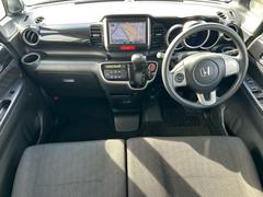 ոջԤηڼưŹϰŸ˾ʾΣΡ£ϣء若ҡȡߥ饤濴˿͵ηڼư֤Ÿ轵٢ĶȻ֣ 5