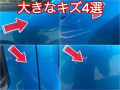 ΩĽ梣ޤˤ󤷤󤷤Ƥĺ褦ƤޤʾϥååפƤϤǽǤ 6