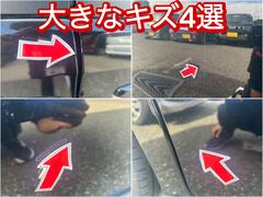 ΩĽ梣ޤˤ󤷤󤷤Ƥĺ褦ƤޤʾϥååפƤϤǽǤ 6