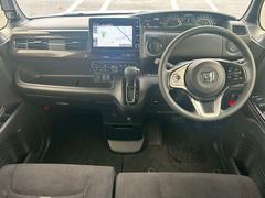 ոջԤηڼưŹϰŸ˾ʾΣΡ£ϣء若ҡȡߥ饤濴˿͵ηڼư֤Ÿ轵٢ĶȻ֣ 5