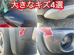 ΩĽ梣ޤˤ󤷤󤷤Ƥĺ褦ƤޤʾϥååפƤϤǽǤ 6