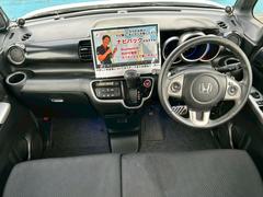 ոջԤηڼưŹϰŸ˾ʾΣΡ£ϣء若ҡȡߥ饤濴˿͵ηڼư֤Ÿ轵٢ĶȻ֣ 5