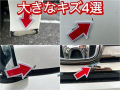 ΩĽ梣ޤˤ󤷤󤷤Ƥĺ褦ƤޤʾϥååפƤϤǽǤ 6