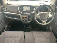 ոջԤηڼưŹϰŸ˾ʾΣΡ£ϣء若ҡȡߥ饤濴˿͵ηڼư֤Ÿ轵٢ĶȻ֣ 5