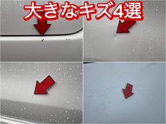 ΩĽ梣ޤˤ󤷤󤷤Ƥĺ褦ƤޤʾϥååפƤϤǽǤ 6