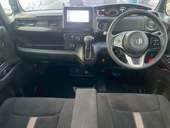 ոջԤηڼưŹϰŸ˾ʾΣΡ£ϣء若ҡȡߥ饤濴˿͵ηڼư֤Ÿ轵٢ĶȻ֣ 5