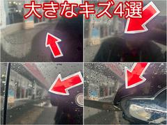 ΩĽ梣ޤˤ󤷤󤷤Ƥĺ褦ƤޤʾϥååפƤϤǽǤ 6