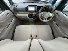 ���ո����ջԤηڼ�ư������Ź���ϰ������Ÿ����˾����������ʾ�ΣΡ��£ϣء��若��ҡ�����ȡ��ߥ饤�������濴�˿͵��ηڼ�ư�֤�Ÿ�����轵��������٢��ĶȻ��֣����������������������� 5