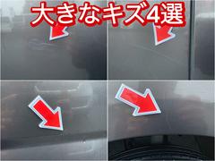 ������Ω�Ľ�����������梣�����ޤˤ��󤷤󤷤Ƥ�����ĺ����褦������������Ƥ���ޤ��������ʾ����ϥ��å����åפ��Ƥ��Ϥ����ǽ�Ǥ��� 6