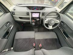 ոջԤηڼưŹϰŸ˾ʾΣΡ£ϣء若ҡȡߥ饤濴˿͵ηڼư֤Ÿ轵٢ĶȻ֣ 5