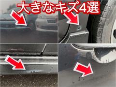 ΩĽ梣ޤˤ󤷤󤷤Ƥĺ褦ƤޤʾϥååפƤϤǽǤ 6