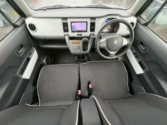 ոջԤηڼưŹϰŸ˾ʾΣΡ£ϣء若ҡȡߥ饤濴˿͵ηڼư֤Ÿ轵٢ĶȻ֣ 5