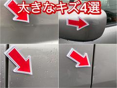 ΩĽ梣ޤˤ󤷤󤷤Ƥĺ褦ƤޤʾϥååפƤϤǽǤ 6