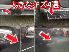 ΩĽ梣ޤˤ󤷤󤷤Ƥĺ褦ƤޤʾϥååפƤϤǽǤ 6