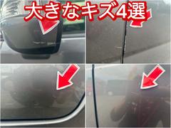 ΩĽ梣ޤˤ󤷤󤷤Ƥĺ褦ƤޤʾϥååפƤϤǽǤ 6